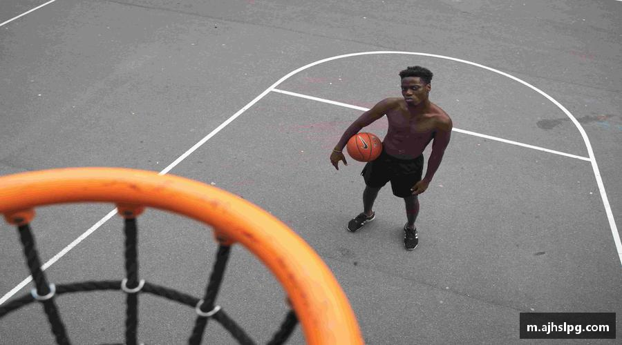 1xbet官网APP每一件装备，都是你的冠军勋章🏆👟